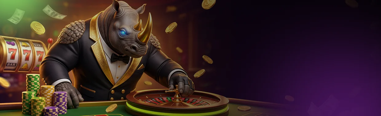 Bizzo Casino Willkommensbonus Bizzo Casino Willkommensbonus
