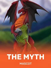 The Myth