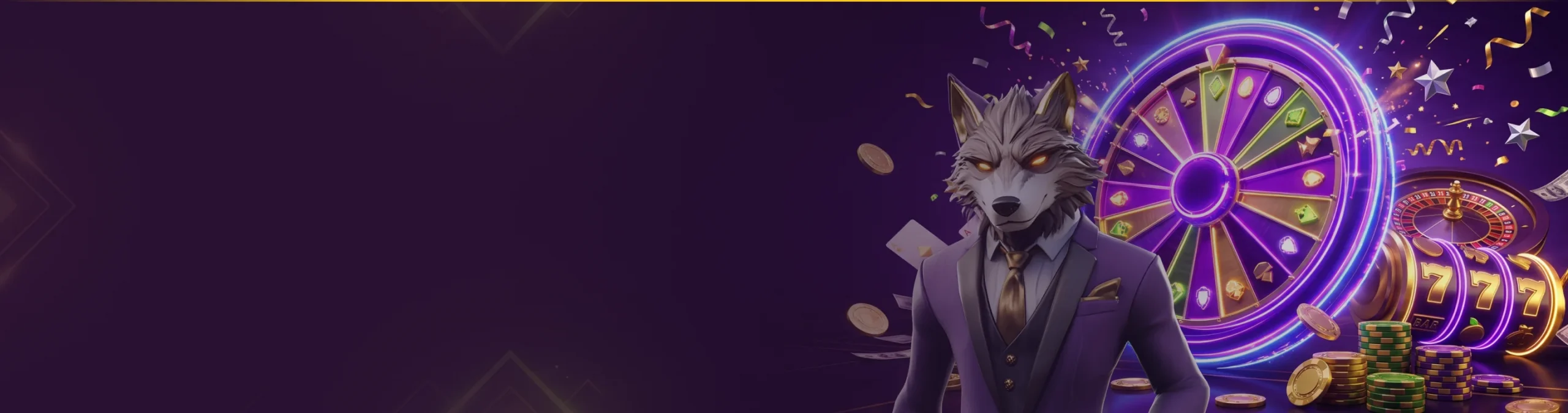 Bizzo Casino Schweiz Bizzo Casino Schweiz